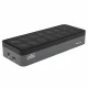 Targus DOCK570EUZ #2