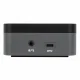 Targus DOCK570EUZ #7