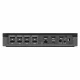 Targus DOCK570EUZ #9