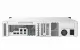 QNAP TS-832PXU #6