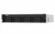 QNAP TS-832PXU #4