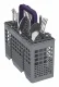 Beko DIS35026 #5