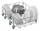 Beko DIS35026 #4