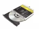 Lenovo ThinThinkPad Ultrabay DVD Burner 9.5mm Slim Drive III