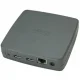 Silex DS-700AC