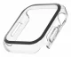 Belkin OVG003zzCL #2