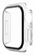 Belkin OVG003zzCL