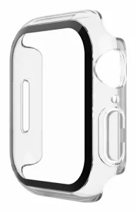Belkin OVG003zzCL