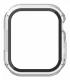 Belkin OVG003zzCL #3