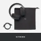 Logitech Zone Vibe 100 #17