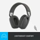 Logitech Zone Vibe 100 #14