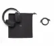 Logitech Zone Vibe 100 #8