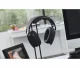 Logitech Zone Vibe 100 #2