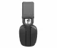 Logitech Zone Vibe 100 #4