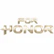 Ubisoft For Honor