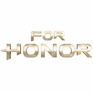 Ubisoft For Honor