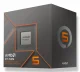 AMD Ryzen 5 8500G