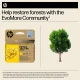 HP 924e EvoMore Yellow Original Ink Cartridge #7