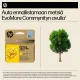 HP 924e EvoMore Yellow Original Ink Cartridge #11