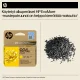 HP 924e EvoMore Yellow Original Ink Cartridge #3