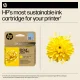 HP 924e EvoMore Yellow Original Ink Cartridge #4
