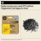 HP 924e EvoMore Yellow Original Ink Cartridge #14
