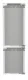 Liebherr ICc 5123 Plus #3