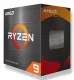 AMD Ryzen 9 5900XT