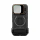 PolarPro LCP16-PROCSE-MAX-CLR #5