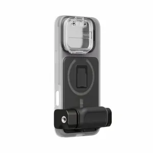 PolarPro LCP16-PROCSE-MAX-CLR