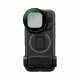 PolarPro LCP16-PROCSE-MAX-CLR #8
