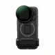PolarPro LCP16-PROCSE-MAX-CLR #7