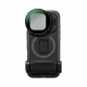 PolarPro LCP16-PROCSE-MAX-CLR #6