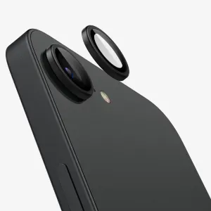 Spigen Optik Pro EZ Fit