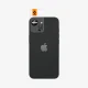 Spigen Optik Pro EZ Fit #2
