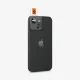 Spigen Optik Pro EZ Fit #3