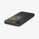 Spigen Optik Pro EZ Fit #4