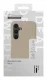 iDeal of Sweden IDSICMS-S25-128 #4