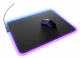 Glorious PC Gaming Race Mouse Pad 2 GLED, XL #2