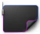 Glorious PC Gaming Race Mouse Pad 2 GLED, XL