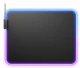 Glorious PC Gaming Race Mouse Pad 2 GLED, XL #3