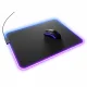 Glorious PC Gaming Race Mouse Pad 2 GLED, XL #4