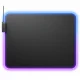 Glorious PC Gaming Race Mouse Pad 2 GLED, XL #5
