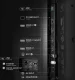Hisense E7Q PRO 75E7Q PRO #11