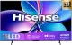 Hisense E7Q PRO 75E7Q PRO