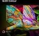 Hisense E7Q PRO 75E7Q PRO #5