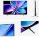 Hisense E7Q PRO 75E7Q PRO #12