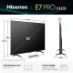 Hisense E7Q PRO 75E7Q PRO #2