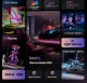 Hisense E7Q PRO 75E7Q PRO #4