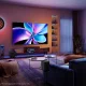 Hisense E7Q PRO 75E7Q PRO #13
